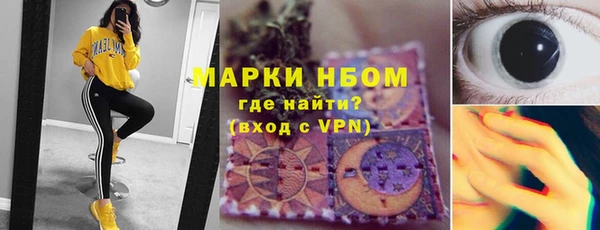 стаф Алексин