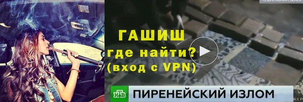 стаф Алексин