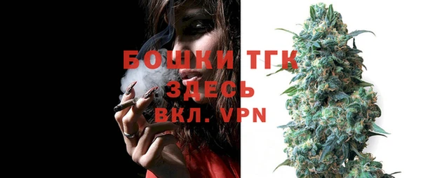 spice Абинск