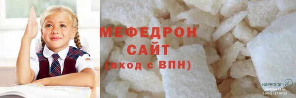 стаф Алексин